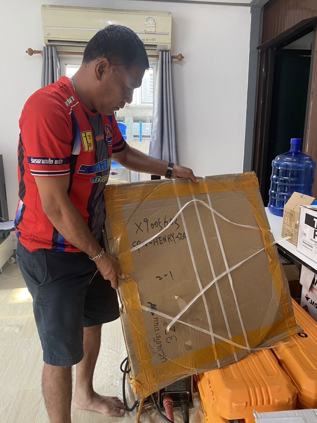 ส่งใบตัดถนน Perfect สำหรับโครงการก่อสร้างสะพาน ขนาด 32 นิ้ว · ฟัน 4.8 มม. · ใช้ในโครงการก่อสร้างสะพาน